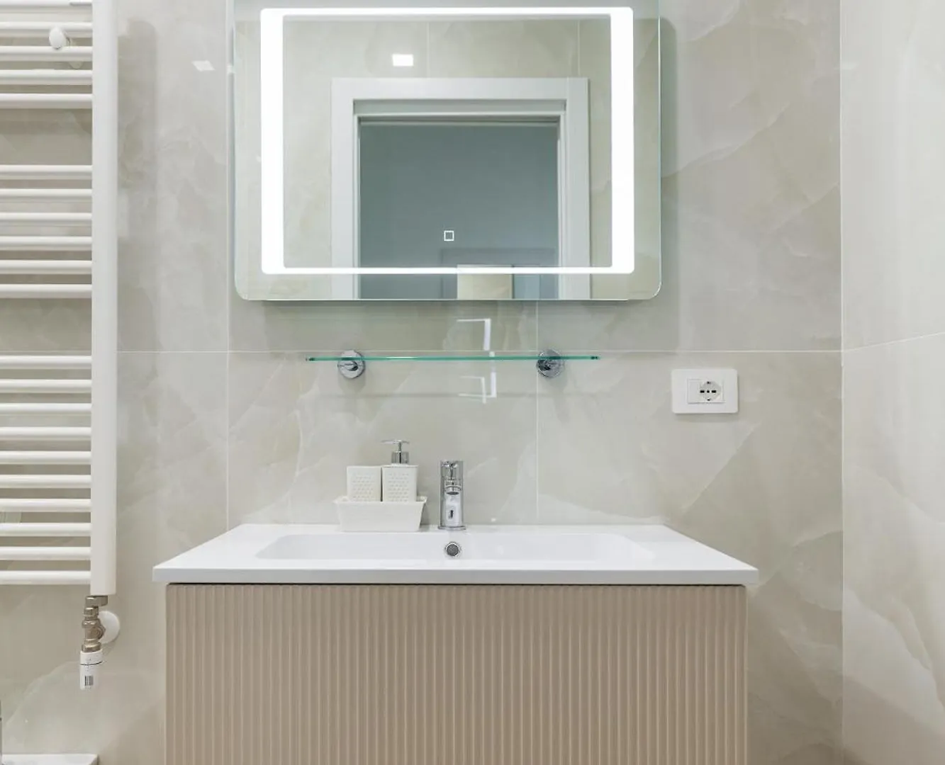 Apartment Green Azzo Gardino N9 Interno 4-2 Bologna