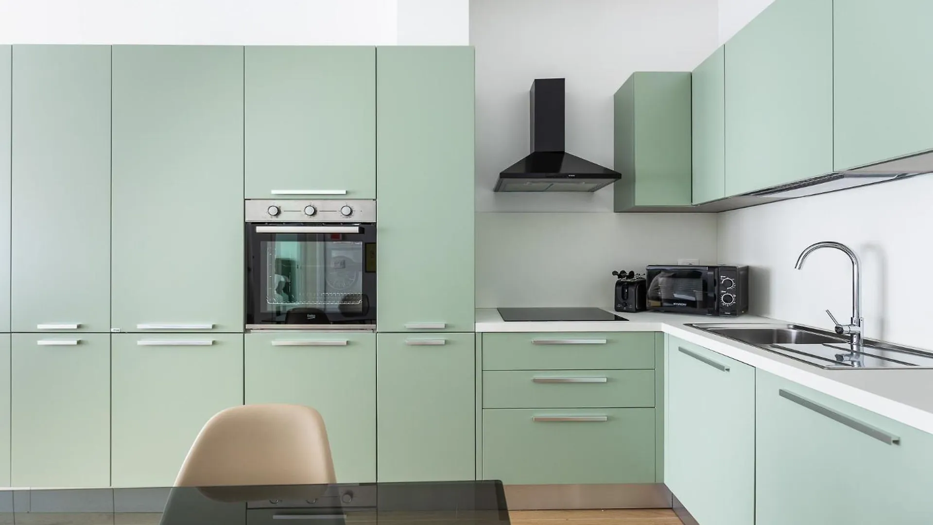 Green Azzo Gardino N9 Interno 4-2 Bologna 0*,  Italy