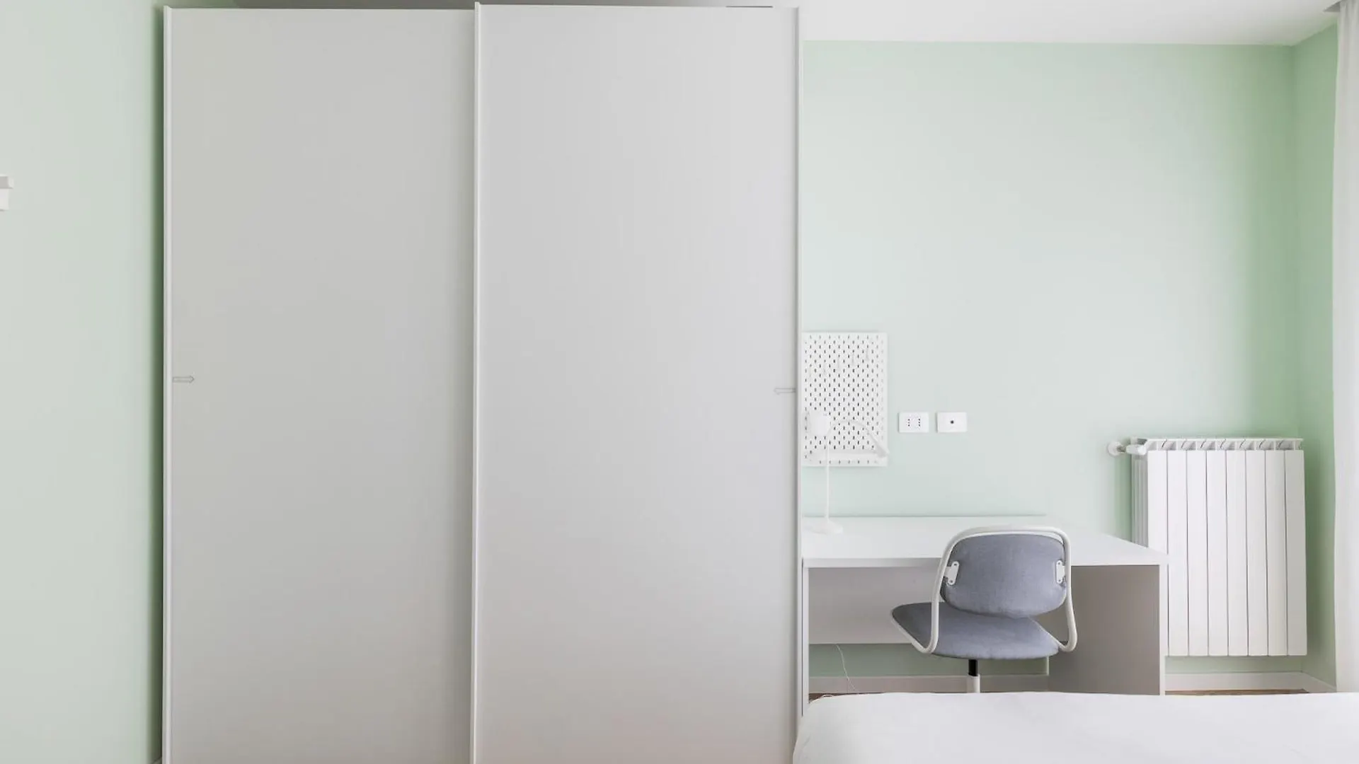 Green Azzo Gardino N9 Interno 4-2 Μπολόνια